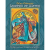 Legends of Water: One day I asked water to remind me of my roots... - Paperback