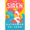 The Siren - Paperback