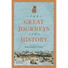 The Great Journeys in History - Paperback