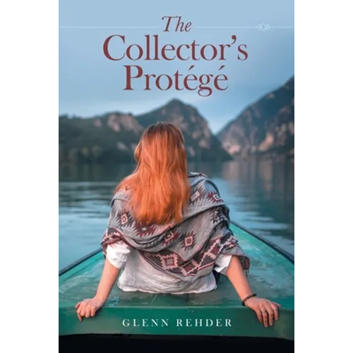 The Collector's Protégé - Paperback