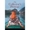 The Collector's Protégé - Paperback