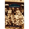 Cambridge - Hardcover