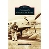 Cleveland's National Air Races - Hardcover
