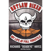 Outlaw Biker - Paperback