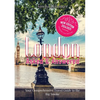 London Asked and Answered: Your Comprehensive Travel Guide to the Big Smoke. - Paperback