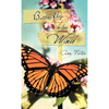 Butterfly in the Wind - Hardcover