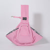 Crossbody Pet Sling Bag