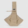 Crossbody Pet Sling Bag
