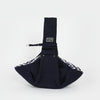 Crossbody Pet Sling Bag