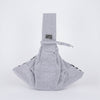 Crossbody Pet Sling Bag