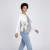 Crossbody Pet Sling Bag