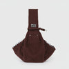 Crossbody Pet Sling Bag