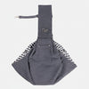 Crossbody Pet Sling Bag