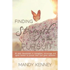 Finding Strength in the Pursuit - Paperback