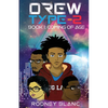 Drew Type 2: Coming of Age - Paperback