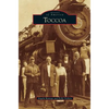 Toccoa - Hardcover