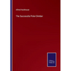 The Successful Pole-Climber - Paperback