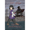 Polluted Metamorphoses - Paperback