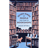 Seven Kinds of People You Find in Bookshops - Hardcover