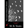 The Land of Heart's Desire - Paperback