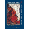 Lamentations and the Tears of the World - Paperback