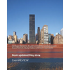 Georgia Business & Law Contractor License Exam ExamFOCUS Study Notes & Review Questions - Paperback
