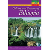 Culture and Customs of Ethiopia - Hardcover
