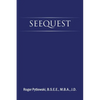 Seequest - Paperback
