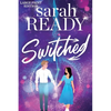 Switched - Paperback