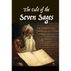 The Cult of the Seven Sages - Paperback