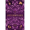 The Sisterwitches: Book 5 - Paperback