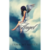 Angel - Paperback