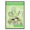 Vaccination & Homoeoprophylaxis?: A Review of Risks and Alternatives - 7th Edition - Paperback
