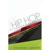 Hip Hop at Europe's Edge: Music, Agency, and Social Change - Paperback