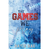 The Games We Play - Paperback