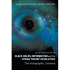Intr to Black Holes, Information & The.. - Paperback