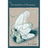 The Invocation of Presence - Paperback