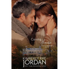 Coming Home: A Christian Romance - Paperback