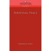 Perpetual Peace - Paperback