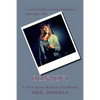Bon Jovi - A New Jersey Rockers Handbook - Paperback