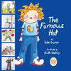 The famous hat - Paperback