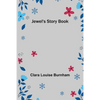 Jewel's Story Book - Paperback