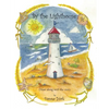 By the Lighthouse - Paperback