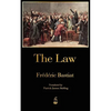 The Law - Paperback