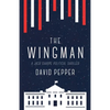 The Wingman - Paperback