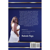 Realeased for Growth Healing and Love - Paperback