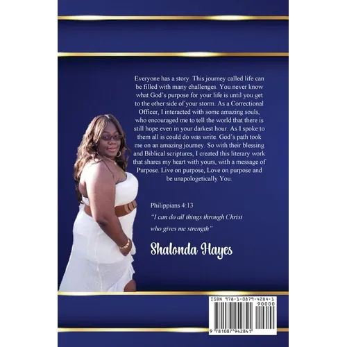 Realeased for Growth Healing and Love - Paperback