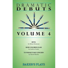 Dramatic Debuts Volume 4 - Paperback