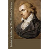 The Maid of Orleans - Paperback