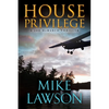 House Privilege: A Joe DeMarco Thriller - Hardcover